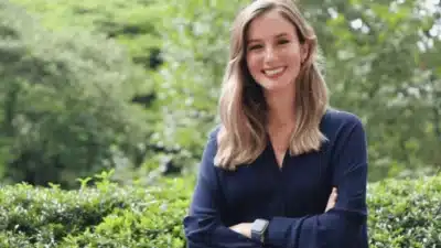 Imagem do post relacionado, leia tambem!