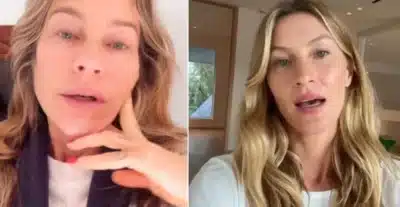 Imagem do post relacionado, leia tambem!