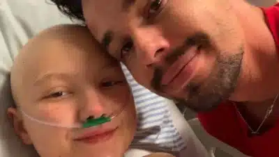 Imagem do post relacionado, leia tambem!