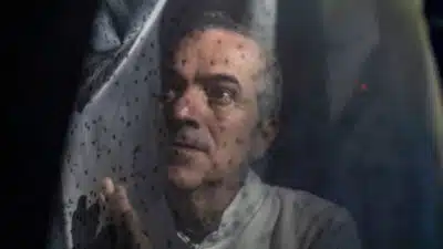 Imagem do post relacionado, leia tambem!