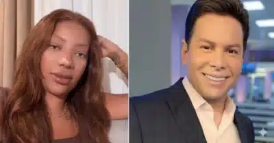 Imagem do post relacionado, leia tambem!