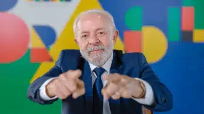 Imagem do post relacionado, leia tambem!