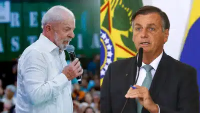 Imagem do post relacionado, leia tambem!