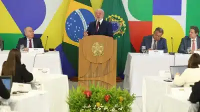 Imagem do post relacionado, leia tambem!