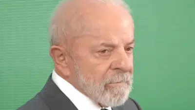 Imagem do post relacionado, leia tambem!