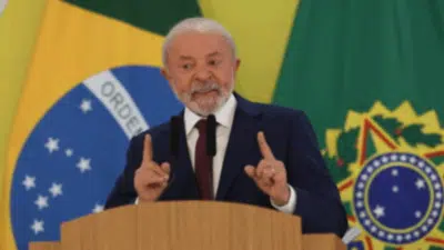 Imagem do post relacionado, leia tambem!