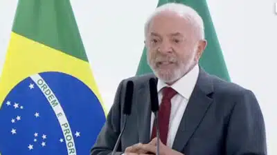 Imagem do post relacionado, leia tambem!