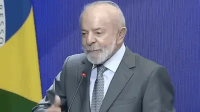 Imagem do post relacionado, leia tambem!