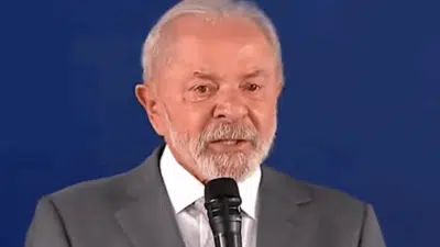 Imagem do post relacionado, leia tambem!