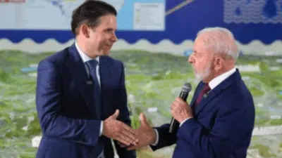 Imagem do post relacionado, leia tambem!