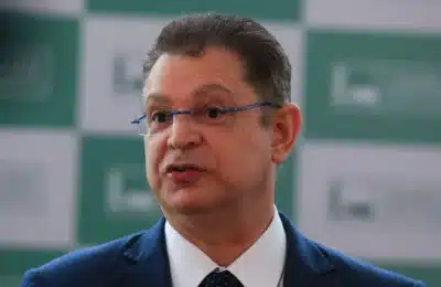 Imagem do post relacionado, leia tambem!