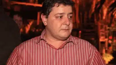 Imagem do post relacionado, leia tambem!