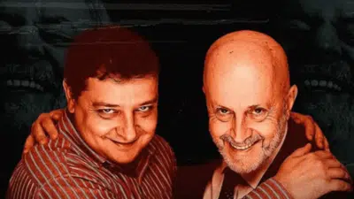 Imagem do post relacionado, leia tambem!