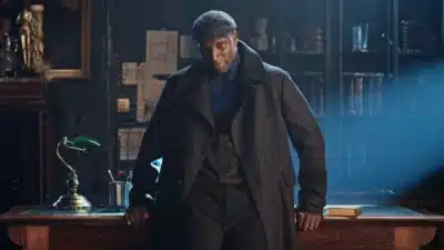 Imagem do post relacionado, leia tambem!