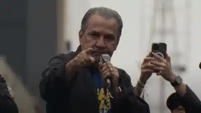 Imagem do post relacionado, leia tambem!