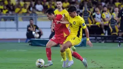 Imagem do post relacionado, leia tambem!