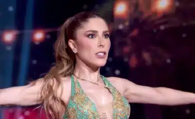 Imagem do post relacionado, leia tambem!