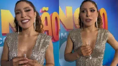 Imagem do post relacionado, leia tambem!