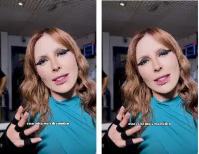 Imagem do post relacionado, leia tambem!