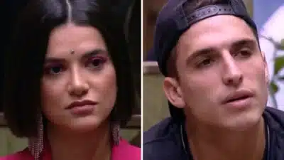 Imagem do post relacionado, leia tambem!