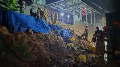 Imagem do post relacionado, leia tambem!