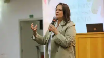 Imagem do post relacionado, leia tambem!