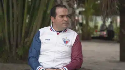 Imagem do post relacionado, leia tambem!