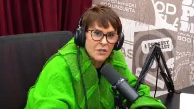 Imagem do post relacionado, leia tambem!