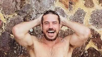 Imagem do post relacionado, leia tambem!