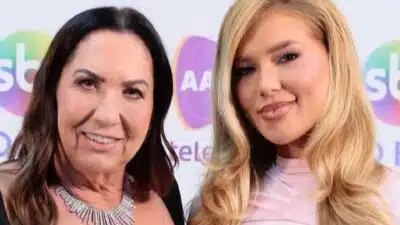 Imagem do post relacionado, leia tambem!