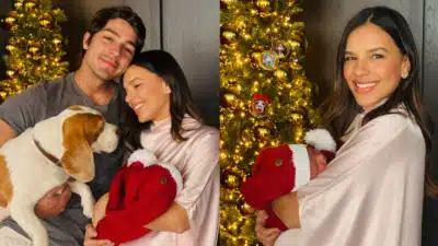 Imagem do post relacionado, leia tambem!