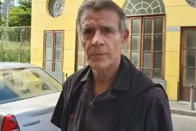 Imagem do post relacionado, leia tambem!