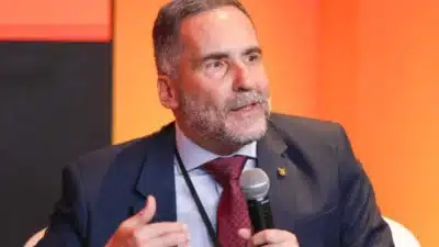 Imagem do post relacionado, leia tambem!