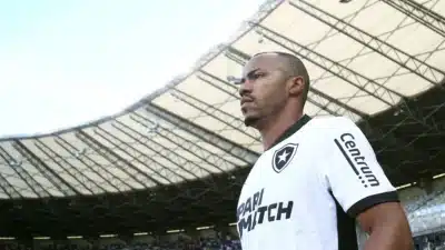 Imagem do post relacionado, leia tambem!