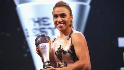 Imagem do post relacionado, leia tambem!