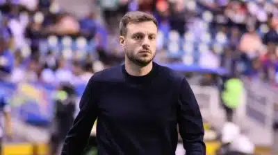 Imagem do post relacionado, leia tambem!