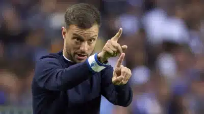 Imagem do post relacionado, leia tambem!