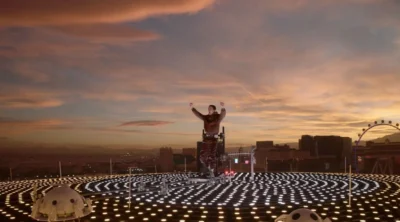 Imagem do post relacionado, leia tambem!