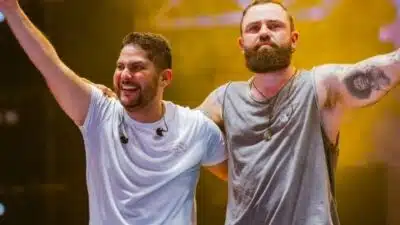 Imagem do post relacionado, leia tambem!