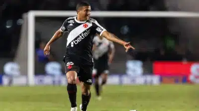 Imagem do post relacionado, leia tambem!