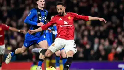 Imagem do post relacionado, leia tambem!