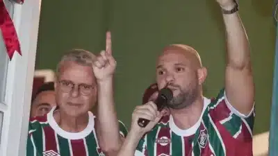 Imagem do post relacionado, leia tambem!