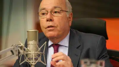 Imagem do post relacionado, leia tambem!