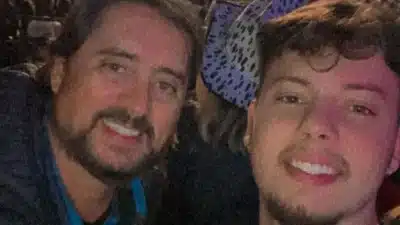 Imagem do post relacionado, leia tambem!