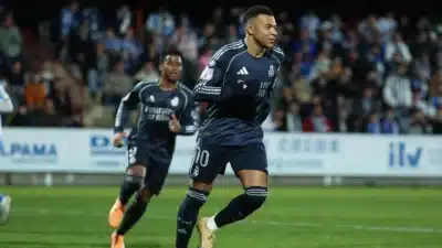 Imagem do post relacionado, leia tambem!