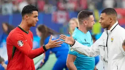 Imagem do post relacionado, leia tambem!