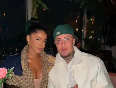 Imagem do post relacionado, leia tambem!