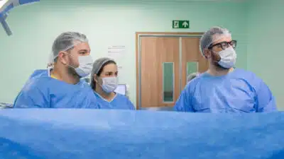 Imagem do post relacionado, leia tambem!