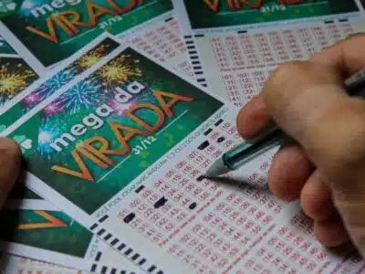 Imagem do post relacionado, leia tambem!