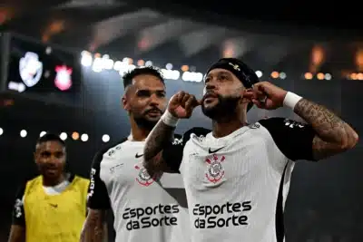 Imagem do post relacionado, leia tambem!